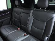 Cadillac XT6 I Москва  - изображение 47