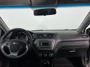 Kia Rio III Рестайлинг Архангельск  - изображение 33