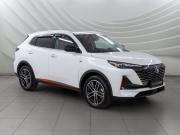 Changan CS55 Plus II Волгоград  - изображение 41