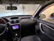 Renault Duster I Новосибирск  - изображение 47