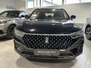FAW Bestune T77 I Великий Новгород  - изображение 21