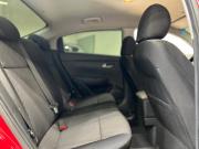 Kia Rio IV Кемерово  - изображение 35
