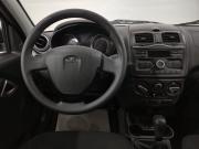 Lada (ВАЗ) Granta I Рестайлинг Альметьевск  - изображение 31