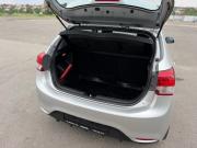 Kia Rio III Рестайлинг Волгоград  - изображение 63
