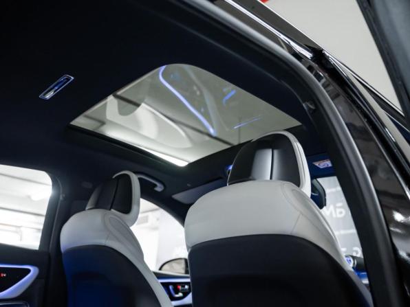 Новый Mercedes-Benz GLC Coupe II (C254) 2025 года, цена 10 050 000 рублей, внедорожник, Автокод Объявления