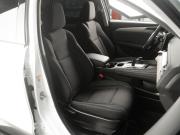 Haval F7 I Рестайлинг Тюмень  - изображение 30