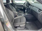 Skoda Octavia III (A7) Рестайлинг Альметьевск  - изображение 54