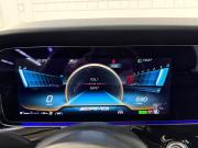 Mercedes-Benz AMG GT 4-Door Coupe I Москва  - изображение 44
