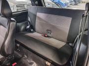Lada (ВАЗ) 2121 (4x4) I Рестайлинг Набережные Челны  - изображение 37