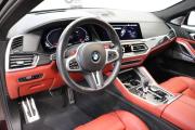 BMW X6 M III (F96) Санкт-Петербург  - изображение 49