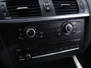 BMW X3 II (F25) Уфа  - изображение 32