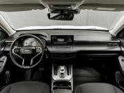 Haval Jolion I Екатеринбург  - изображение 36