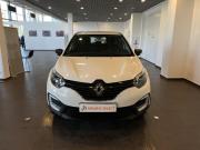Renault Kaptur I Чебоксары  - изображение 43