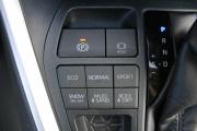 Toyota RAV4 V (XA50) Пермь  - изображение 36