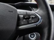 Geely Tugella I Рестайлинг Краснодар  - изображение 47