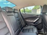 Mazda 6 III (GJ) Краснодар  - изображение 59