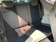 Volkswagen up! I Ногинск  - изображение 39