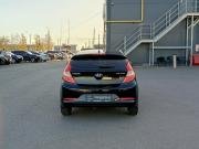 Hyundai Solaris I Рестайлинг Чебоксары  - изображение 29
