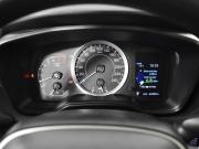 Toyota Corolla XII (E210) Казань  - изображение 38