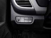 Kia Seltos I Казань  - изображение 27