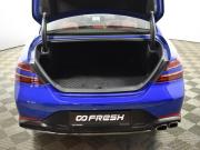 Genesis G70 I Рестайлинг Казань  - изображение 46