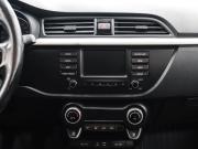 Kia Rio IV Самара  - изображение 32