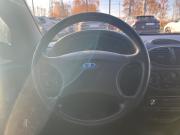 Lada (ВАЗ) Kalina I Стерлитамак  - изображение 37
