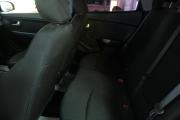Kia Rio III Рестайлинг Омск  - изображение 37