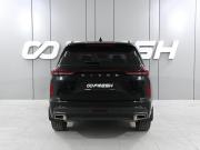 Exeed VX I Ростов-на-Дону  - изображение 32