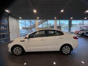 Kia Rio III Чебоксары  - изображение 40