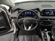 Hyundai Santa Fe IV Екатеринбург  - изображение 58