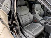Skoda Superb III Рестайлинг Москва  - изображение 54