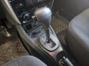 Nissan Terrano III (D10) Вологда  - изображение 31