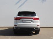 Haval M6 II Липецк  - изображение 24