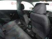 Volkswagen Polo V Рестайлинг Вологда  - изображение 23