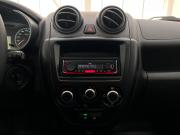Lada (ВАЗ) Granta I Волгоград  - изображение 45