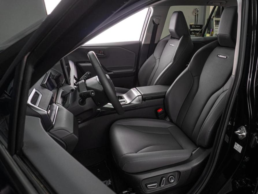 Toyota RAV4 VI (XA60) Тюмень  - изображение 10