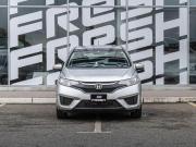 Honda Fit III Рестайлинг Краснодар  - изображение 20