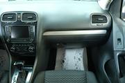Volkswagen Golf VI Омск  - изображение 39