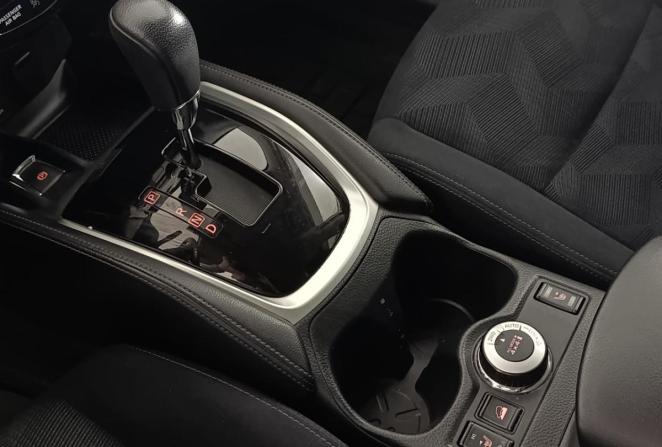Nissan X-Trail III с пробегом 2015 года, цена 1 790 000 рублей, 107483 км, внедорожник, Автокод Объявления