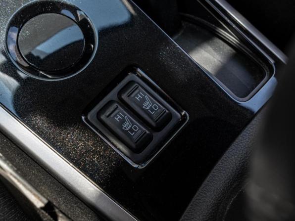 Mitsubishi Outlander III Рестайлинг 3 с пробегом 2021 года, цена 2 665 000 рублей, 60589 км, внедорожник, Автокод Объявления