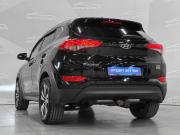 Hyundai Tucson III Новосибирск  - изображение 51