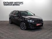 Lada (ВАЗ) Vesta I Пермь  - изображение 27