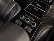 Land Rover Range Rover IV Москва  - изображение 52