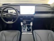 Toyota RAV4 VI (XA60) Воронеж  - изображение 25