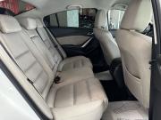Mazda 6 III (GJ) Рестайлинг Ярославль  - изображение 54