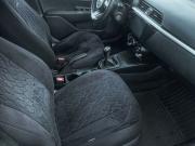 Kia Rio IV Ростов-на-Дону  - изображение 48