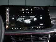 Haval F7 II Минеральные Воды  - изображение 35