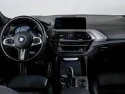 BMW X3 III (G01) Москва  - изображение 31