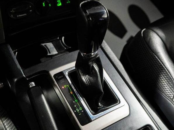Toyota Land Cruiser Prado 150 Series с пробегом 2011 года, цена 3 500 000 рублей, 340064 км, внедорожник, Автокод Объявления
